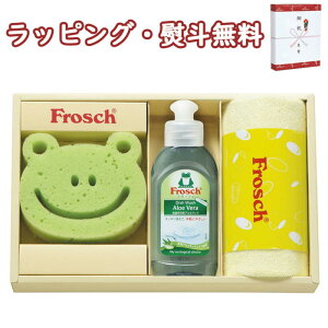 yztbV Lb`܃Mtg FRS-K15 H  j C T Ԃ j ei ii LOi  v[g a yY A H  z ސE  