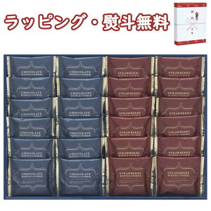 yzXC[goXPbg btNbL[Zbg W-CO 24  (kCAꏜ) َq VR  j T @v Ԃ  e{ V u 䋟 o 蕨 j 