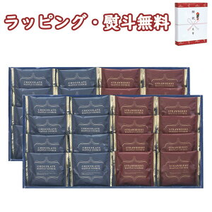 yzXC[goXPbg btNbL[Zbg W-DO 32  (kCAꏜ) َq VR  j T @v Ԃ  e{ V u 䋟 o 蕨 j 