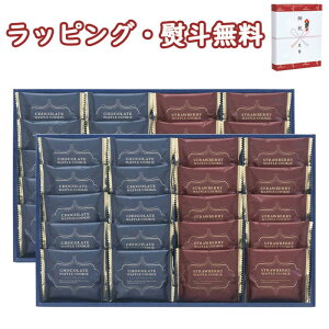 yzXC[goXPbg btNbL[Zbg W-EO 40  (kCAꏜ) َq VR  j T @v Ԃ  e{ V u 䋟 o 蕨 j 