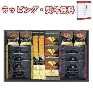 yzOhp[NMďC XC[gZNV OTR-25  (kCAꏜ) َq NbL[ j T @v Ԃ  e{ V u 䋟 o 蕨 j LOi i