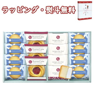 yzKg[ENk XC[cMtg GCS-BER 15  (kCAꏜ) َq ĉَq NbL[ pC o j j T Ԃ ei yY hV̓ A H z 