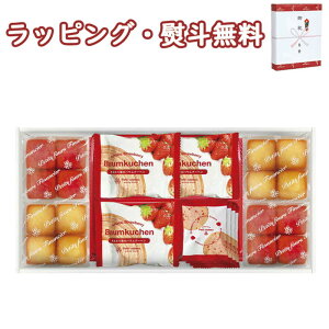 yz܂䕃oEN[w&v`tBiVF Mtg{bNX FAO-30R  (kCAꏜ) َq j T @v Ԃ  e{ V u 䋟 o 蕨 j LO