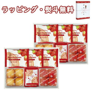 yz܂䕃oEN[w&v`tBiVF Mtg{bNX FAO-40R  (kCAꏜ) َq ĉَq j T @v Ԃ  e{ V u 䋟 o 蕨 