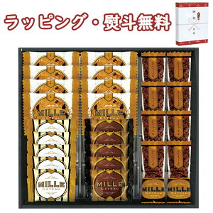 yz~EKg[ XC[cZNg CZ-30 26  (kCAꏜ) َq ĉَq NbL[ j T @v Ԃ  e{ V u 䋟 o 蕨 j LOi ii 