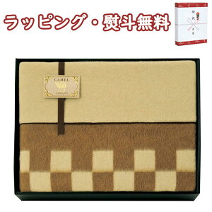 キャメル 100% 毛布」の人気商品一覧・価格比較 - 価格.com