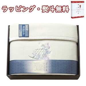 yzB̍ JV~ E[ȖѕziщHjSHW-15051C  (kCAꏜ) E[96 JV~10 Qi Q o 蕨 j j T Ԃ LOi ii 