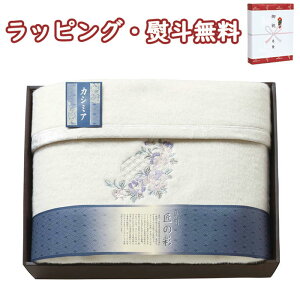 yzB̍ JV~ E[ȖѕziщHjSHW-25051C  (kCAꏜ) E[65 JV~35 Qi Q o 蕨 j j T Ԃ LOi ii 