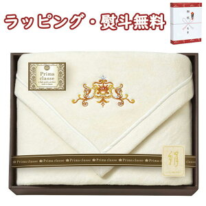 yzv}NbZ VNȖѕziщHj SWS-15501  (kCAꏜ) VN30 Qi Q o 蕨 j j T Ԃ LOi ii ei  ̓ 