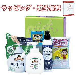 yzLCLC&}WJoGeBZbg KMG-25B  (kCAꏜ) A nh\[v Ό 邨 t Hp   R j C T Ԃ j ei ii 