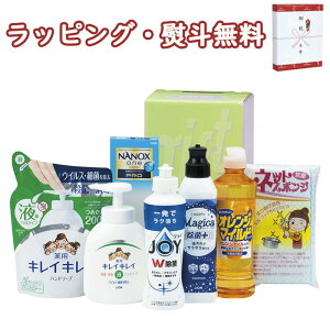yzLCLC&}WJoGeBZbg KMG-40C  (kCAꏜ) A nh\[v Ό 邨 t Hp   R j C T Ԃ j ei ii 