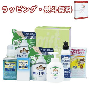 yzLCLC&}WJoGeBZbg KMG-50C  (kCAꏜ) A nh\[v Ό 邨 j C T Ԃ j ei ii a yY LOi  