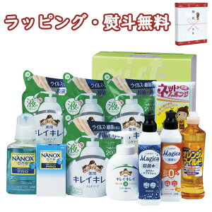 yzLCLC&}WJoGeBZbg KMG-80C  (kCAꏜ) A nh\[v Ό 邨 j C T Ԃ j ei ii  Ε A 