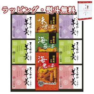 yzErl RY-30  (kCAꏜ) َq vq َq aَq o 蕨 j T j Ԃ LOi ii ei  yY hV̓ A z