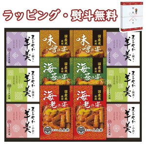 yzErl RY-40  (kCAꏜ) َq vq َq aَq o 蕨 j T j Ԃ LOi ii ei  yY hV̓ A z