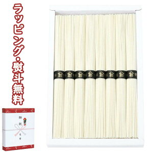 yz艄߂ B-15 ϔ  f f  ˗ 艄 o 蕨 j T j Ԃ LOi ii ei yY hV̓ A  z H ސE