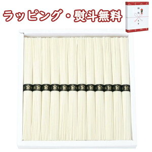 yz艄߂ B-20 ϔ  f f  艄 o 蕨 j T j Ԃ LOi ii ei yY hV̓ A  z H ސE C