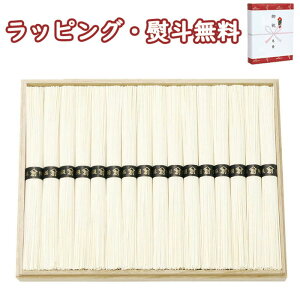 yz艄߂ BD-25  (kCAꏜ) ϔ  f f ˗ o 蕨 j T j Ԃ LOi ii ei yY A  z 