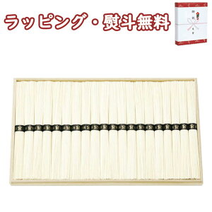 yz艄߂ BD-30  (kCAꏜ) ϔ  f f ˗ o 蕨 j T j Ԃ LOi ii ei yY A  z