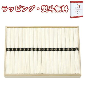 yz艄߂ BD-50  (kCAꏜ) ϔ  f f ˗ o 蕨 j T j Ԃ LOi ii ei yY A  z