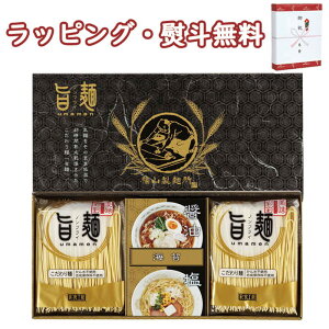 yzRˏu|ˁv UMS-AE ϔ n ˗ o 蕨 j T j Ԃ ii ei  yY v[g ̓ ̓ hV̓ A  z H 