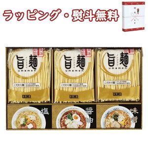 yzRˏu|ˁv UMS-BO ϔ n ˗ o 蕨 j T j Ԃ ii ei  yY v[g ̓ ̓ hV̓ A  z H 