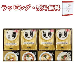 yzRˏu|ˁv UMS-BE  (kCAꏜ) ϔ n ˗ o 蕨 j T j Ԃ ii ei  yY ̓ ̓ hV̓ A z