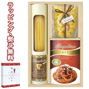 yzʐHt@Ng[ 킢\[XŐHׂ pX^Zbg PHF-AER gg XpQeB }Jj i|^ o j j T Ԃ ei  yY hV̓ A H 