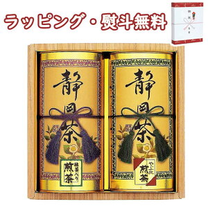 yzÉl ST-30  (kCAꏜ)    o j j T Ԃ ii ei i  yY hV̓ A H  z ސE 