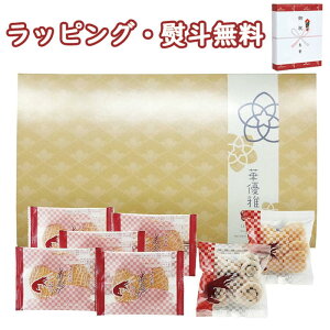 yzؗD тMtg EYG-BR َq ĉ ׂ  т CV j T @v Ԃ  e{ V u 䋟 o 蕨 j LOi ii   Ε C 