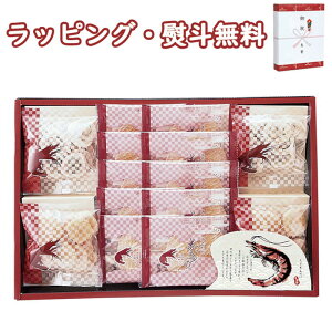 yzؗD тMtg EYG-ER  (kCAꏜ) َq ĉ ׂ  j T @v Ԃ  e{ V u 䋟 o 蕨 j LOi ii  