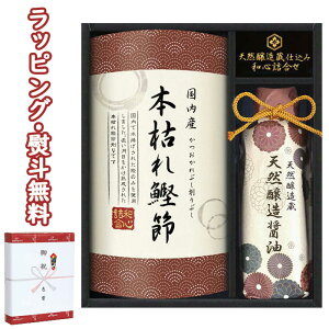 yzɉz VRd aSl GNF-AES  傤  o j j T Ԃ ii ei  yY hV̓ A H z  ސE C 