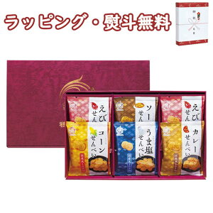 yzĉ ̂Ȃ BK-AE َq ׂ CV R[ ܉ \[X J[ j T @v Ԃ  e{ V u 䋟 o 蕨 j LOi ii   Ε 