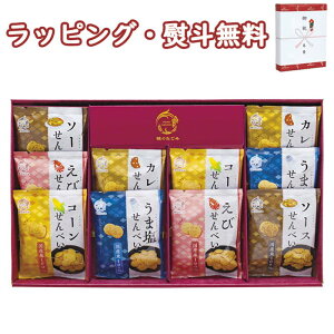 yzĉ ̂Ȃ BK-BE  (kCAꏜ) َq ׂ CV R[ ܉ \[X J[ j T @v Ԃ  e{ V u 䋟 o 蕨 j LOi