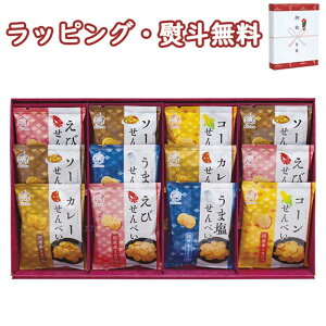 yzĉ ̂Ȃ BK-CO  (kCAꏜ) َq CV R[ ܉ \[X J[ j T @v Ԃ  e{ V u 䋟 o 蕨 j LOi ii 