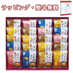 yzĉ ̂Ȃ BK-EO  (kCAꏜ) َq CV R[ ܉ \[X J[ j T @v Ԃ  e{ V u 䋟 o 蕨 j LOi ii 