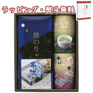 yẑ݂H[ ݂̂̂El MKT-DS  (kCAꏜ) Hi  C Ă̂ ̂  o j j T Ԃ ei  yY hV̓ 