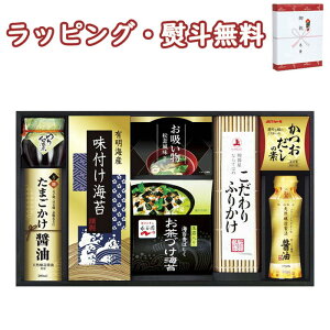 yz̑ Hl KE-40A  (kCAꏜ) C Ђ ̑f 傤 o j j T Ԃ ii ei  yY hV̓ A H z 