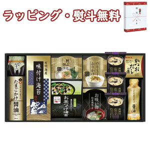 yz̑ Hl KE-50B  (kCAꏜ) C Ђ ̑f 傤 o j j T Ԃ ii ei  yY hV̓ A H z 