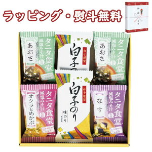 yz^j^HďC݂`E q̂l ST-15 t[YhC ^j^HďC o j j T Ԃ ii ei  yY hV̓ A H z  