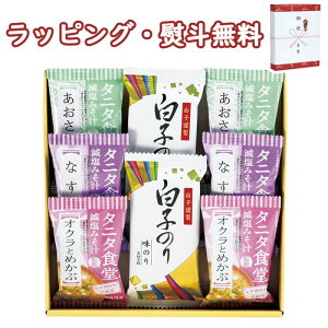 yz^j^HďC݂`E q̂l ST-20 t[YhC ^j^HďC o j j T Ԃ ii ei  yY hV̓ A H z  