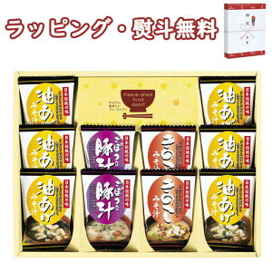 yzt[YhCuX`O̖lvKF-BE  (kCAꏜ)  ̂ ؏` o 蕨 j T j Ԃ ii ei  yY hV̓ A 