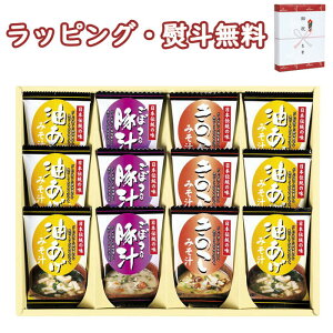 yzt[YhCuX`O̖lvKF-CO  (kCAꏜ)  ̂ ؏` o j j T Ԃ ei  yY hV̓ A H z 