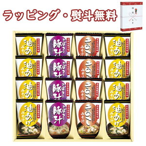 yzt[YhCuX`O̖lvKF-DO  (kCAꏜ)  ̂ ؏` o j j T Ԃ ei  yY hV̓ A H z 