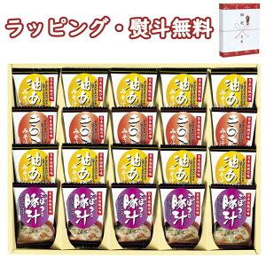 yzt[YhCuX`O̖lvKF-EO  (kCAꏜ)  ̂ ؏` o j j T Ԃ ei  yY hV̓ A H z 