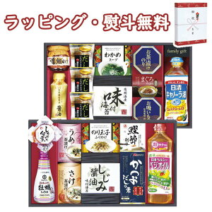 yzICI Hl NSO-100  (kCAꏜ)  Lm[ ̑f ώ 傤 j T @v Ԃ  e{ V u 䋟 o j 