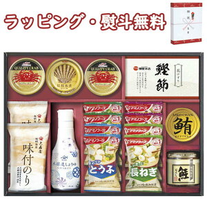 yz}T{傤&Xt̂Mtg NYO-HO  (kCAꏜ)  ݖ X`  tC o j j T Ԃ ei  yY h