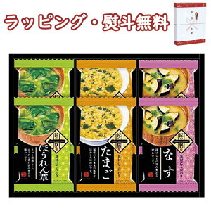 yz ̈V t[YhCX[vl FS-15 t[YhC X` X[v o j j T Ԃ ii ei yY hV̓ A H z  ސE