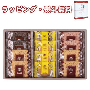 yz_˘QpC&NbL[Zbg PC-15 12 َq Ăَq NbL[ pC o 蕨 j T j Ԃ LOi ii ei yY A  z H ސE C 