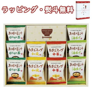 yzt[YhC uX`EX[vlv AT-BE  (kCAꏜ) X` X[v o j j T Ԃ ii ei yY hV̓ A H z 